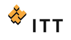 ITT_LOGO_FOR_PRESS_RELEASES