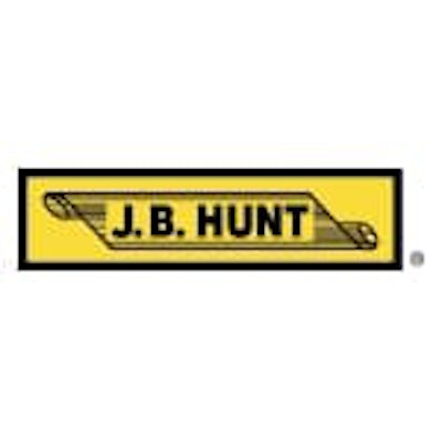 JB_Hunt_Enterprise