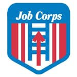 JCshield_28229