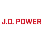 JDPower_Logo_Red
