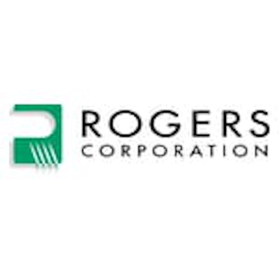 JPEG_corp_logo_white_300_dpi