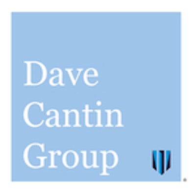 LOGO-DCG_NEW