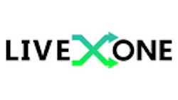 LiveOne_Logo_2