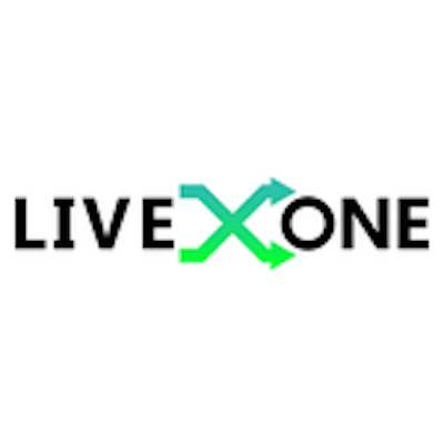 LiveOne_Logo_2