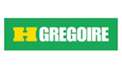 Logo_HGREGOIRE-1