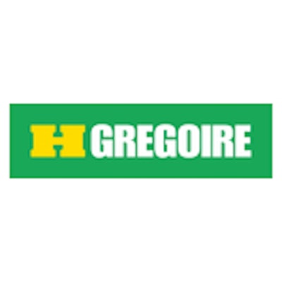 Logo_HGREGOIRE-1