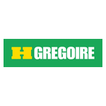 Logo_HGREGOIRE