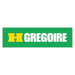 Logo Hgregoire
