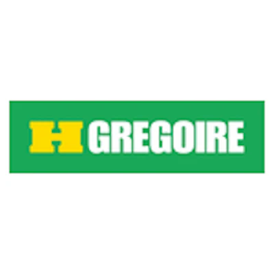 Logo Hgregoire