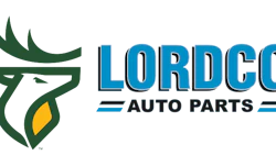 LordcoElks