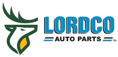 LordcoElks