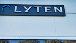 Lyten-Sign1