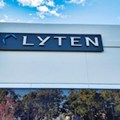 Lyten-Sign1