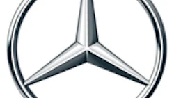 MB-star_S_n_3Coffice
