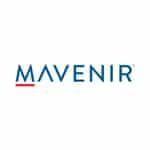 Mavenir-Logo-Primary-med