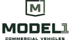 Model1-Primary-Web-2ToneDarkGreen-FNL-300
