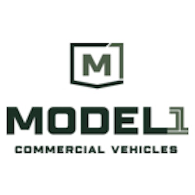 Model1-Primary-Web-2ToneDarkGreen-FNL-300