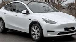 ModelY(1)