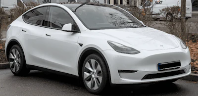 ModelY(1)