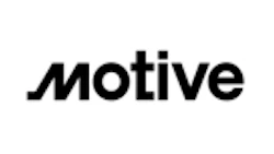 Motive_logo