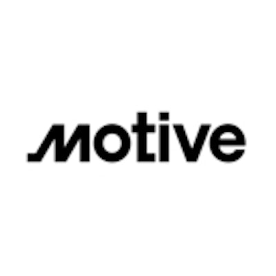 Motive_logo
