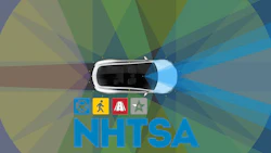 NHTSAAEB