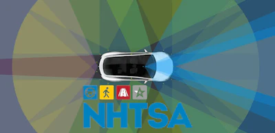 NHTSAAEB