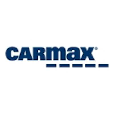 OFFICIAL_LOGO_CarMax_Logo_Blue_2019