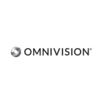 Omnivision Rgb Logo Silver Black R 3000px