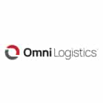 Omni-Logistics-logo-2021_28329