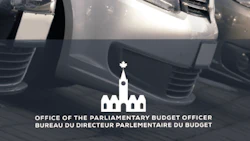 PBOVW