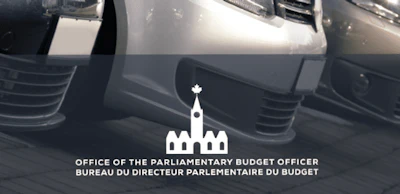 PBOVW