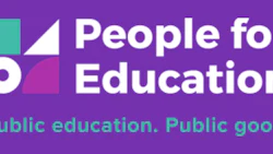 PFEApprenticeships(1)