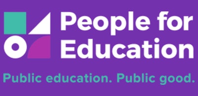 PFEApprenticeships(1)