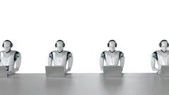 POCKET-SIZED PERSONAL ASSISTANT