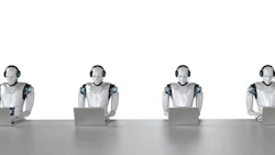 POCKET-SIZED PERSONAL ASSISTANT