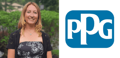 PPGBellezza