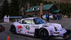PPIHC-2022-Theory-35_v2
