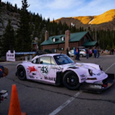 PPIHC-2022-Theory-35_v2