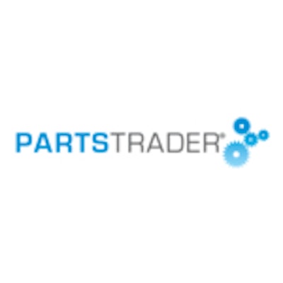 PartsTraderC2AE_Logo_Full_Color_No_Tagline-01