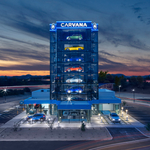 Photo_Carvana_Vending_Machine_Glendale_AZ