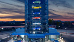 Photo_Carvana_Vending_Machine_Glendale_AZ