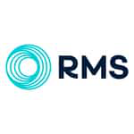 RMS_Tert_Hz_RGB_-_Standard_Logo