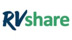 RVshare_Logo