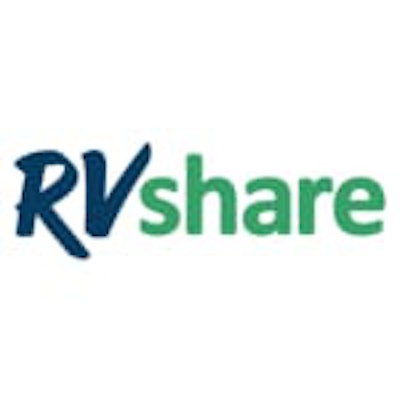 RVshare_Logo