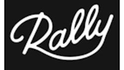 Rally-Rd-e1572509988147