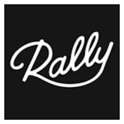 Rally-Rd-e1572509988147