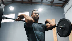 SUSOExercise
