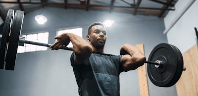 SUSOExercise