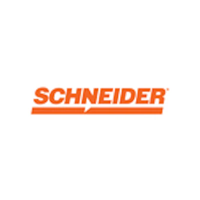 Schneider Logo 28129